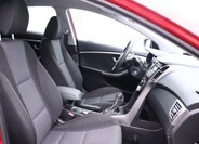 Hyundai i30 Hatchback 1,4 l 73 kw