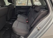 Škoda Fabia Kombi 999,0 70 kw