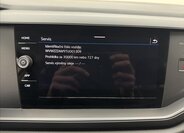 Volkswagen Polo Hatchback 999,0 59 kw