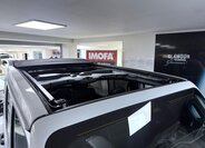 Jeep Wrangler Ostatní 2,0 l 200 kw