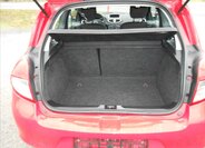 Renault Clio Hatchback 1,1 l 55 kw