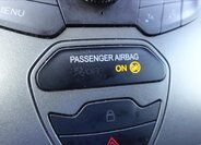 Ford Transit Ostatní 2,2 l 74 kw