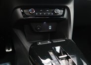 Opel Corsa Hatchback 1,2 l 74 kw
