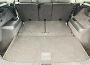 Volkswagen Tayron Kombi 2,0 l 142 kw