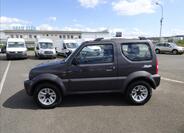 Suzuki Jimny 6