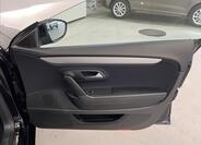 Volkswagen CC 27