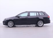 Volkswagen Golf Kombi 999,0 81 kw