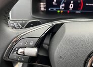 Škoda Karoq SUV 1,5 l 110 kw