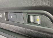 Škoda Kodiaq SUV / Terénní 2,0 l 140 kw