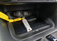 Toyota RAV4 SUV 2,5 l 131 kw