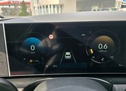 Hyundai Tucson SUV / Terénní 1,6 l 117 kw