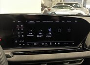 Audi A5 Liftback 2,0 l 150 kw