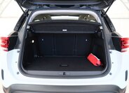 Citroën C5 Aircross 11