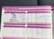 Peugeot 207 Kombi 1,4 l 70 kw