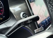 Mercedes-Benz GLC SUV / Terénní 2,0 l 145 kw