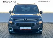 Citroën Berlingo 4