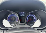 Hyundai ix20 MPV 1,6 l 91 kw