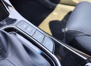 Hyundai i30 Kombi 1,5 l 103 kw