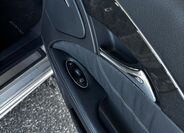 Mercedes-Benz Třídy E 17