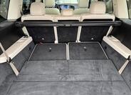 Mercedes-Benz GLS 39