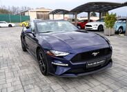 Ford Mustang 14