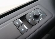 Ford Tourneo Custom VAN / Minibus 0,0 160 kw