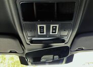 Land Rover Defender SUV / Terénní 3,0 l 257 kw