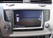 Volkswagen Golf Kombi 1,4 l 92 kw