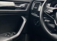 Škoda Kodiaq 15
