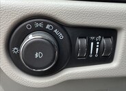 Chrysler Pacifica 28