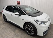 Volkswagen ID.3 Hatchback 0,0 150 kw