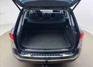 Volkswagen Touareg SUV / Terénní 3,0 l 193 kw