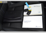 Hyundai Tucson 35