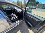 Audi A4 Allroad Kombi 3,0 l 176 kw