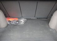 Škoda Felicia Hatchback 1,3 l 50 kw