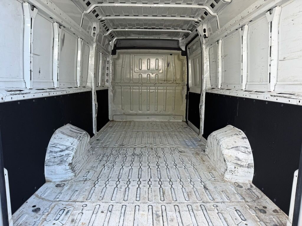 Peugeot Boxer Skříň 2,0 l 120 kw