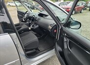 Citroën C4 Picasso 15