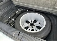 Volkswagen Passat Kombi 0,0 0