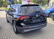 Volkswagen Tiguan Allspace 2