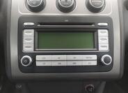 Volkswagen Touran 14