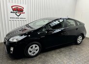 Toyota Prius Hatchback 1,8 l 73 kw
