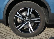 Volvo XC40 SUV / Terénní 2,0 l 120 kw