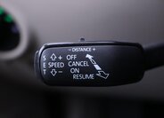 Škoda Superb Liftback 2,0 l 206 kw