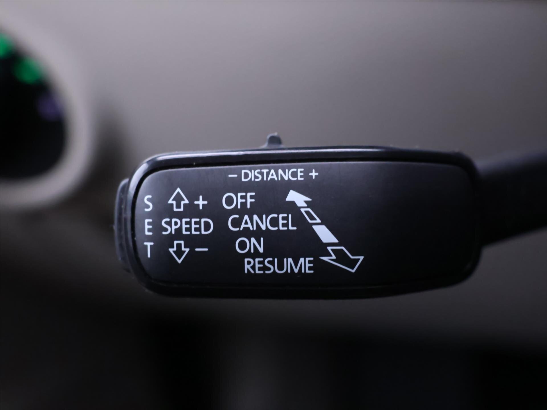 Škoda Superb Liftback 2,0 l 206 kw