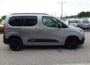 Citroën Berlingo 7