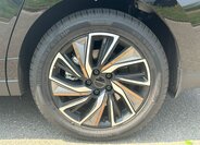 Dongfeng Ostatní 13