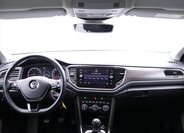 Volkswagen T-Roc 22