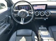 Mercedes-Benz Třídy A 10