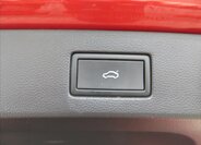 Volkswagen Arteon Kombi 2,0 l 110 kw