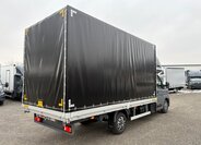 Renault Master Ostatní 2,0 l 125 kw